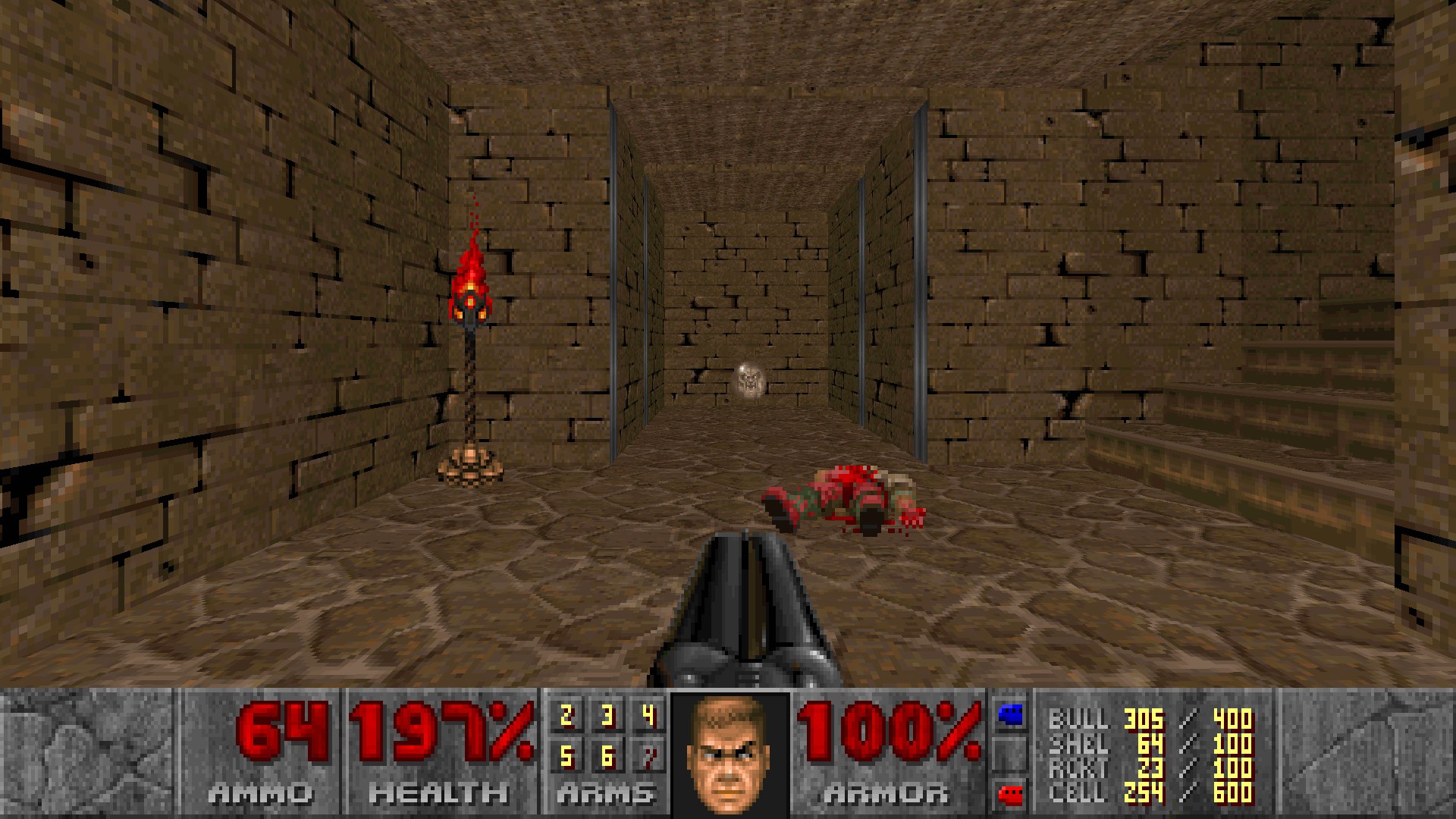 doom2