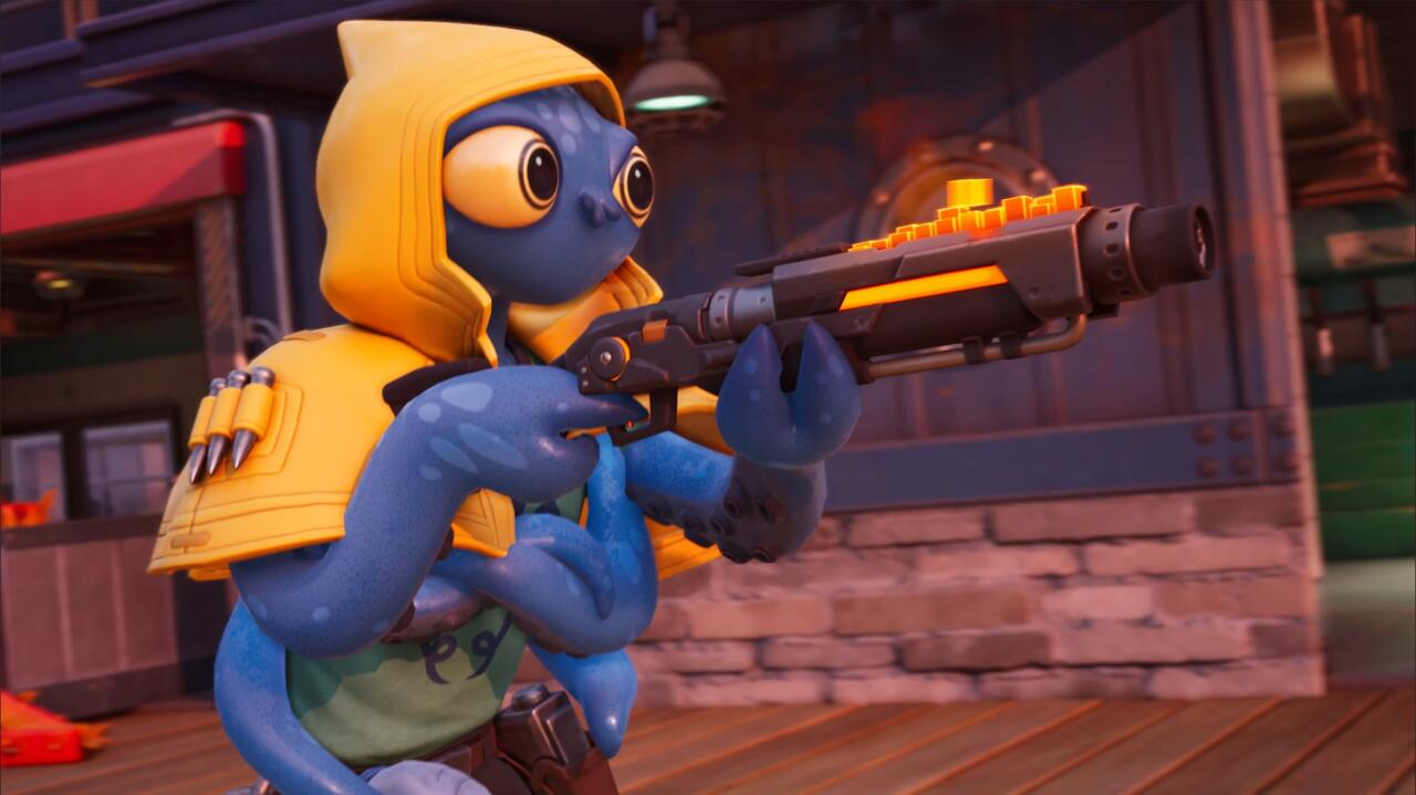 fortnite-battle