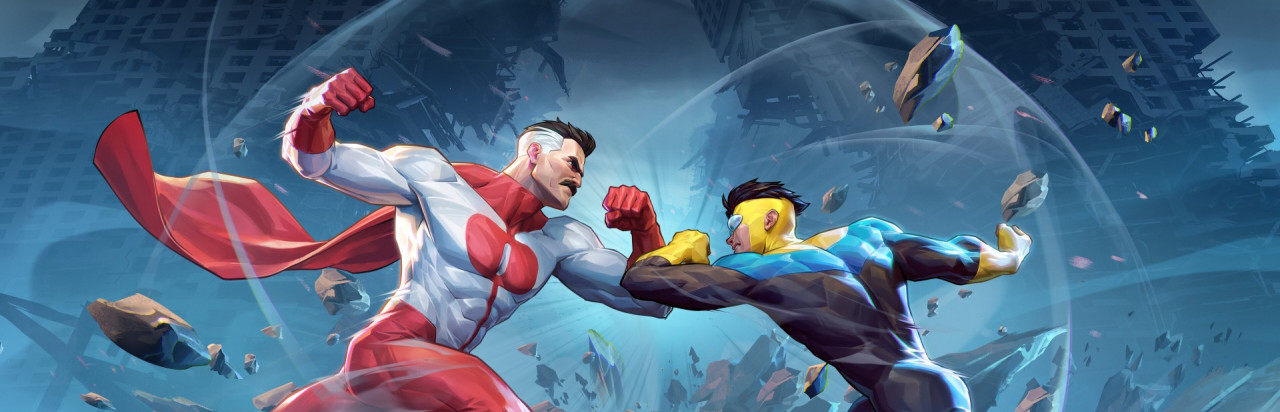 invincible_vs-hero