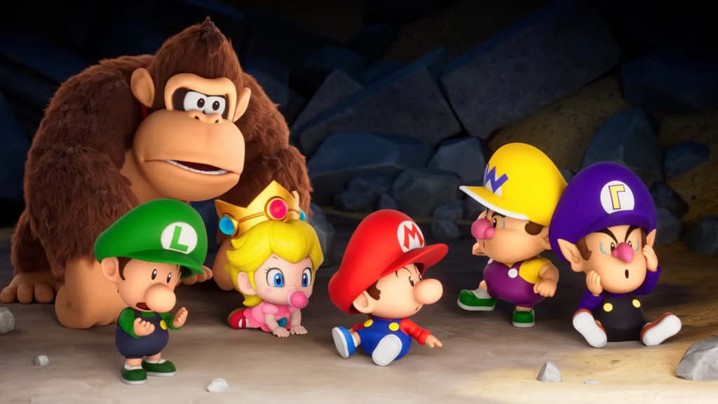 mario-tennis-fever-babies