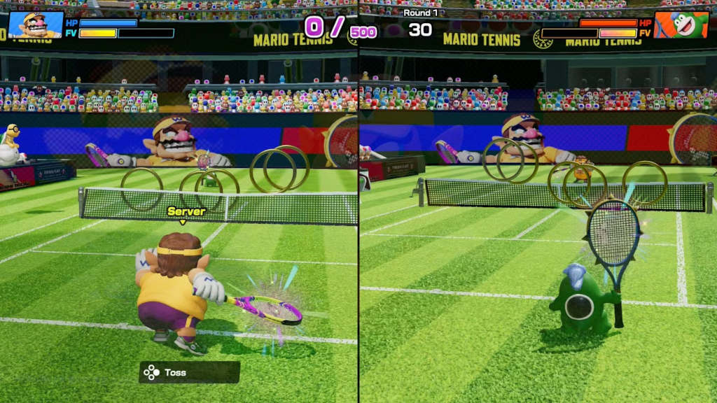 mario-tennis-fever-mini-games