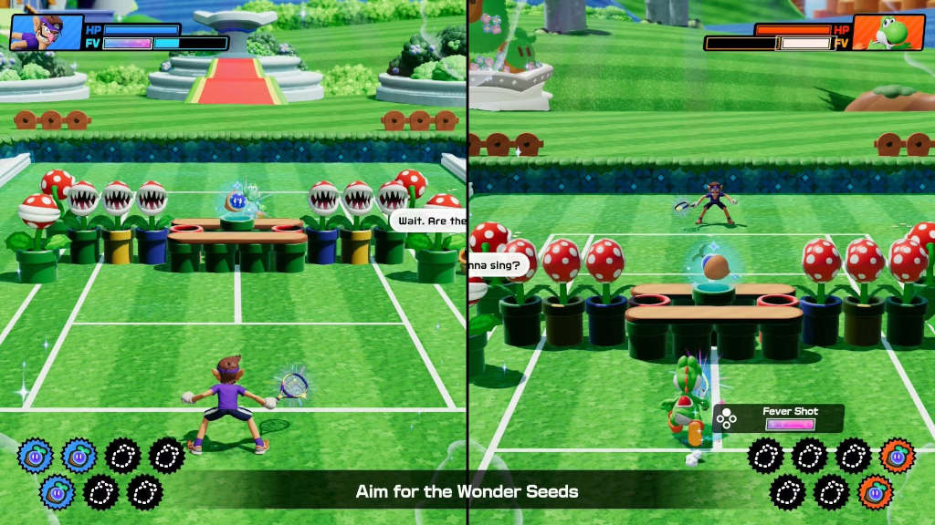 mario-tennis-fever-wonder-seeds