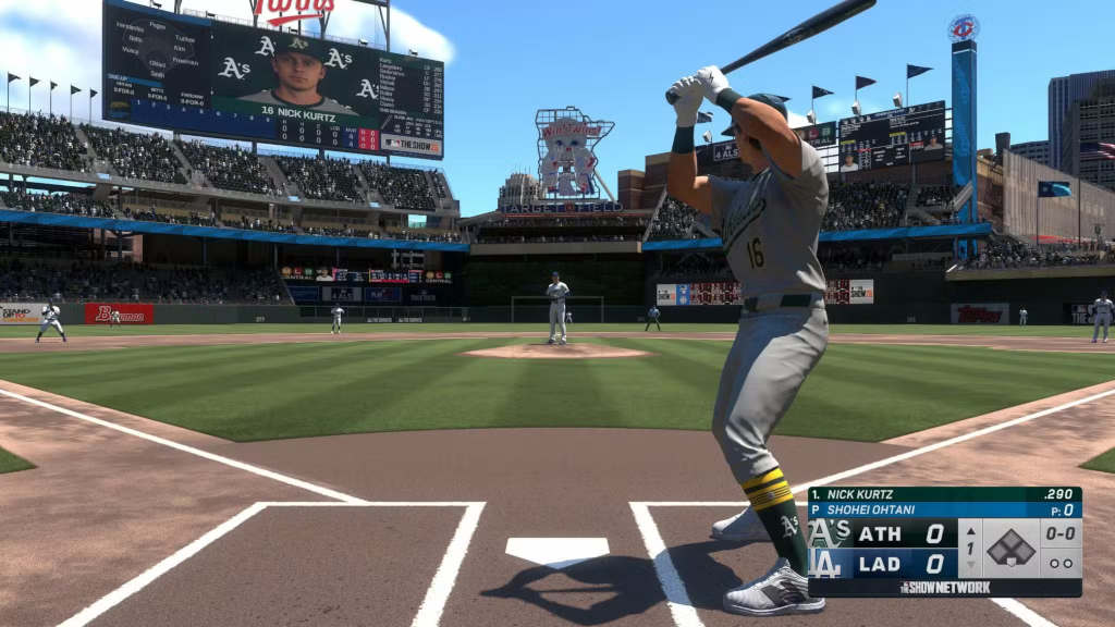 mlb-show-26