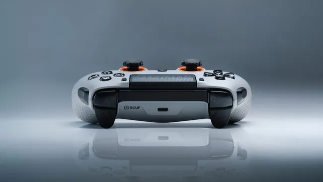 scuf-omega-ps5