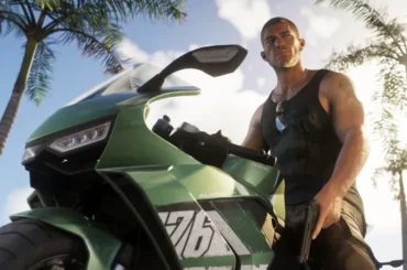 gta6
