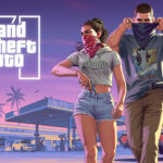 GTAVI