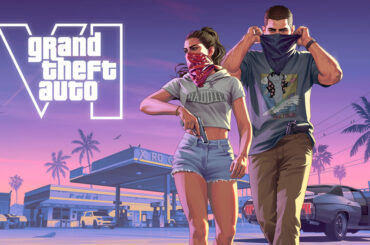 GTAVI
