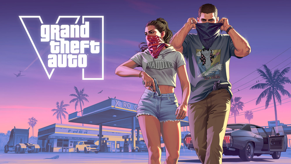 GTAVI